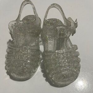 Toddler Girl Sandals
